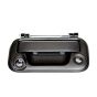 RVS Systems RVS-F150 Ford F150 Tailgate Handle Backup Camera RVS-F150 by RVS Systems