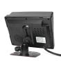 RVS Systems RVS-MV3077N Backup Camera System With Three Camera Setup (MV1 Cameras) RVS-MV3077N by RVS Systems