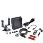 RVS Systems RVS-77F6033 Analog Outdoor Safety Camera System For Forklifts With 5" Display RVS-77F6033 by RVS Systems