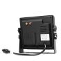 RVS Systems RVS-77F6033 Analog Outdoor Safety Camera System For Forklifts With 5" Display RVS-77F6033 by RVS Systems