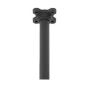 Bosch VEZ-A2-IC AutoDome Easy II Indoor Ceiling Mount VEZ-A2-IC by Bosch