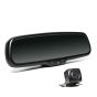 RVS Systems RVS-776718-CT 480 TVL Analog Outdoor Backup Camera System, 2.1mm Lens RVS-776718-CT by RVS Systems