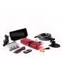RVS Systems RVS-770913 480 TVL Analog Outdoor Backup Camera System, 2.1mm Lens RVS-770913 by RVS Systems