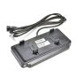RVS Systems RVS-770913 480 TVL Analog Outdoor Backup Camera System, 2.1mm Lens RVS-770913 by RVS Systems