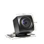 RVS Systems RVS-770923 Backup Camera System for Ford Econoline Vehicles RVS-770923 by RVS Systems