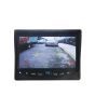 RVS Systems RVS-770923 Backup Camera System for Ford Econoline Vehicles RVS-770923 by RVS Systems