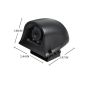 RVS Systems RVS-DSS 420 TVL Wireless Side Camera, 2.1mm Lens RVS-DSS by RVS Systems