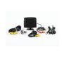 RVS Systems RVS-770617N 420 TVL Car Backup Camera System, 2.8mm Lens RVS-770617N by RVS Systems