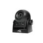 RVS Systems RVS-83112 Wireless Hitch Camera RVS-83112 by RVS Systems