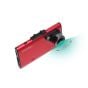 RVS Systems RVS-450C 2 Megapixel Car Dash Camera RVS-450C by RVS Systems