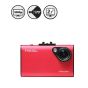 RVS Systems RVS-450C 2 Megapixel Car Dash Camera RVS-450C by RVS Systems