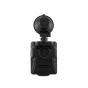 RVS Systems RVS-875-DL 2.4" Dual Lens Full HD Dash Camera with GPS RVS-875-DL by RVS Systems