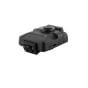 RVS Systems RVS-875-DL 2.4" Dual Lens Full HD Dash Camera with GPS RVS-875-DL by RVS Systems