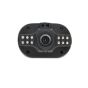 RVS Systems RVS-400C 2 Megapixel Compact HD Dash Camera RVS-400C by RVS Systems