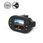 RVS Systems RVS-400C 2 Megapixel Compact HD Dash Camera RVS-400C by RVS Systems