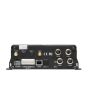 RVS Systems MobileMule 5520 5 Channel SD-DEF Mobile DVR With GPS, No HDD MobileMule 5520 by RVS Systems