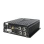 RVS Systems MobileMule 8150 9 Channel Mobile DVR With Built-In GPS, No HDD MobileMule 8150 by RVS Systems