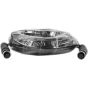 RVS Systems RVS-885 50' Double Female Camera Cable RVS-885 by RVS Systems