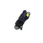 RVS Systems CL-2P Cigarette Lighter Power Cable For All BlackVue Dash Cameras CL-2P by RVS Systems