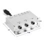 RVS Systems RVS-501N Multiplexer Control Box RVS-501N by RVS Systems
