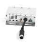 RVS Systems RVS-501N Multiplexer Control Box RVS-501N by RVS Systems