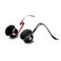 RVS Systems RVS-119 Microwave Blind Spot Sensor System RVS-119 by RVS Systems