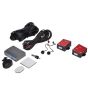 RVS Systems RVS-119 Microwave Blind Spot Sensor System RVS-119 by RVS Systems