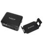 RVS Systems B-112 Power Magic Battery Pack By BlackVue B-112 by RVS Systems