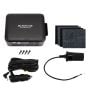 RVS Systems B-112 Power Magic Battery Pack By BlackVue B-112 by RVS Systems