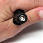RVS Systems RVS-WT03 Wireless Antenna High Gain Male RVS-WT03 by RVS Systems