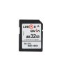 RVS Systems LK-SD32 Lukas 32GB SD Card LK-SD32 by RVS Systems