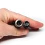 RVS Systems RVS-AD6 Adapter Cable For Safety Vision (4 Pin Mini DIN Male - 5 Pin Male) RVS-AD6 by RVS Systems