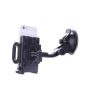 RVS Systems RVS-CEL-M1 Suction Cup Mount For Mobile Devices RVS-CEL-M1 by RVS Systems