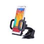 RVS Systems RVS-CEL-M1 Suction Cup Mount For Mobile Devices RVS-CEL-M1 by RVS Systems
