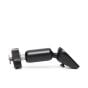 RVS Systems RVS-619UM Windshield Mounting Arm RVS-619UM by RVS Systems