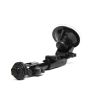 RVS Systems RVS-1419 Monitor Mount RVS-1419 by RVS Systems