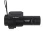 RVS Systems BTC-1 BlackVue Tamper-Proof Case BTC-1 by RVS Systems