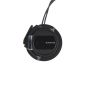 RVS Systems BTC-1 BlackVue Tamper-Proof Case BTC-1 by RVS Systems
