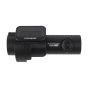 RVS Systems BTC-1 BlackVue Tamper-Proof Case BTC-1 by RVS Systems