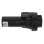 RVS Systems BTC-1 BlackVue Tamper-Proof Case BTC-1 by RVS Systems
