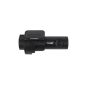 RVS Systems BTC-1 BlackVue Tamper-Proof Case BTC-1 by RVS Systems