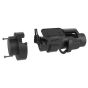 RVS Systems BTC-1 BlackVue Tamper-Proof Case BTC-1 by RVS Systems