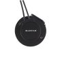RVS Systems BTC-1 BlackVue Tamper-Proof Case BTC-1 by RVS Systems