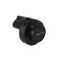 RVS Systems BTC-1 BlackVue Tamper-Proof Case BTC-1 by RVS Systems