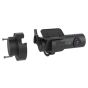 RVS Systems BTC-1 BlackVue Tamper-Proof Case BTC-1 by RVS Systems