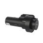 RVS Systems BTC-1 BlackVue Tamper-Proof Case BTC-1 by RVS Systems