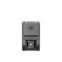 RVS Systems GS-770 Papago! GoSafe 770 High Resolution Dash Camera GS-770 by RVS Systems