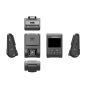 RVS Systems GS-770 Papago! GoSafe 770 High Resolution Dash Camera GS-770 by RVS Systems