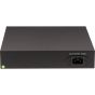 Axis 01191-004 T8508 Managed PoE+ Network Switch for 8 Channels 01191-004 by Axis