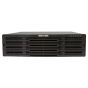 InVid VN2A-128-2TB 128 Channels 4K Network Video Recorder, 512 Mbps, 16 HD Bays, 2TB VN2A-128-2TB by InVid